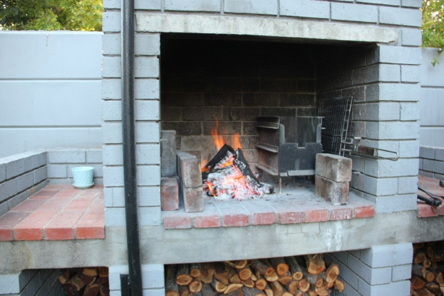 3 Bedroom Property for Sale in Bizweni Western Cape